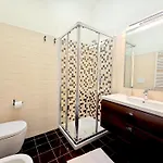 Apartment Milanoflats - Pasteur - M1 - Duomo 10min Milan