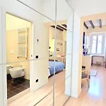 Milanoflats - Pasteur - M1 - Duomo 10min Apartment *