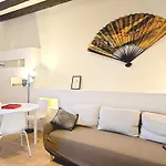 Milanoflats - Pasteur - M1 - Duomo 10min Apartment