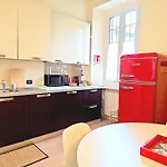 Milanoflats - Pasteur - M1 - Duomo 10min *