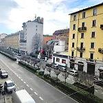 Milanoflats - Pasteur - M1 - Duomo 10min Apartment