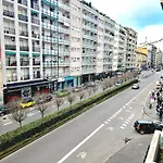Apartment Milanoflats - Pasteur - M1 - Duomo 10min