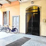 Milanoflats - Pasteur - M1 - Duomo 10min Apartment *