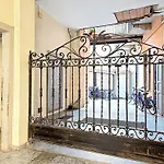 Apartment Milanoflats - Pasteur - M1 - Duomo 10min *