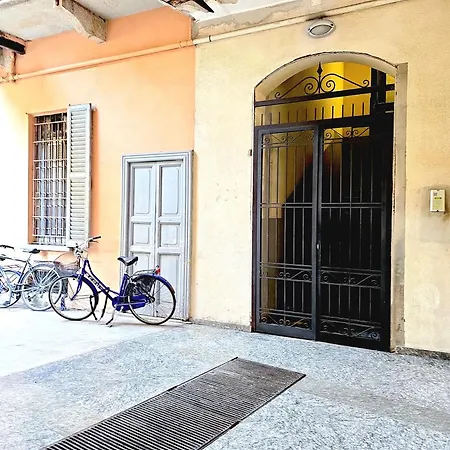 Milanoflats - Pasteur - M1 - Duomo 10min Appartamento *
